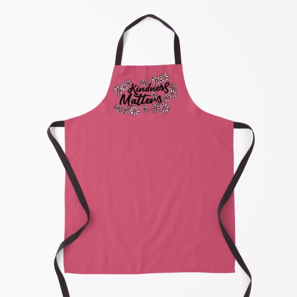 Item preview, Kindness matters designed and sold by FrictionMaxxing.