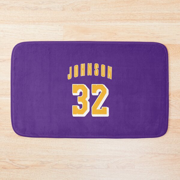 Item preview, The Magic Man designed and sold by positiveimages.