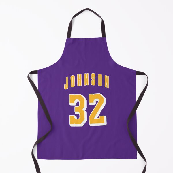 Item preview, The Magic Man designed and sold by positiveimages.