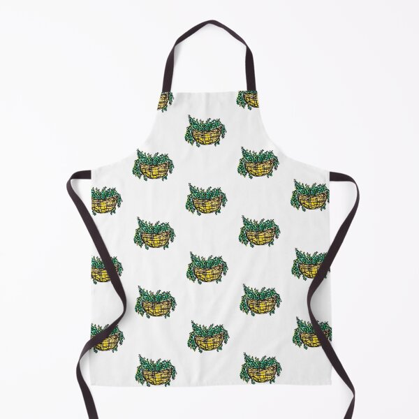Item preview, Plant designed and sold by ohmyguacamole.