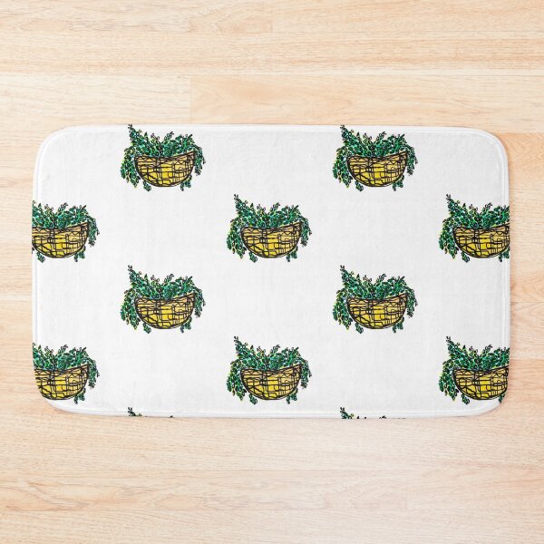 Item preview, Plant  designed and sold by ohmyguacamole.