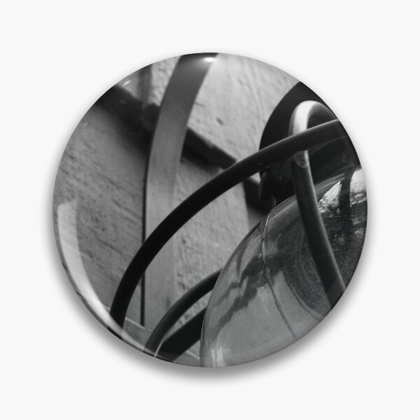 Item preview, Porch Light designed and sold by Amy VanMeter.
