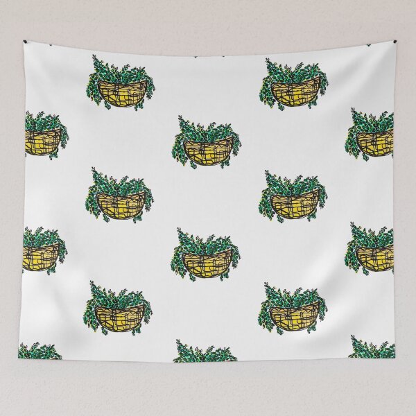 Item preview, Plant  designed and sold by ohmyguacamole.