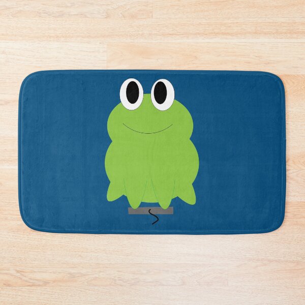 Item preview, Gamer Frog designed and sold by MrGuin.