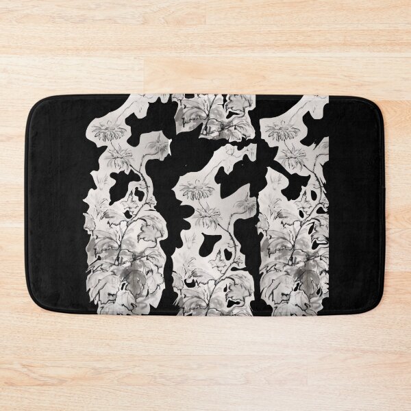 Item preview,   right now. designed and sold by manuelunsui.