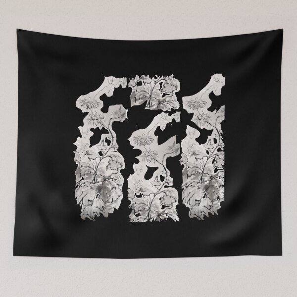 Item preview,   right now. designed and sold by manuelunsui.