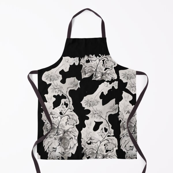 Item preview,   right now. designed and sold by manuelunsui.