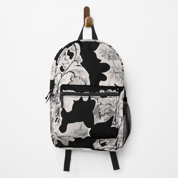 Item preview,   right now. designed and sold by manuelunsui.