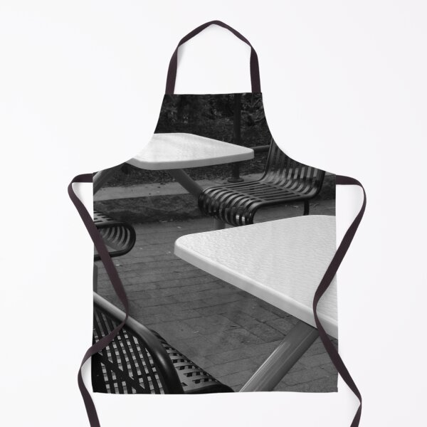 Item preview, Outdoor Seating designed and sold by Amy VanMeter.