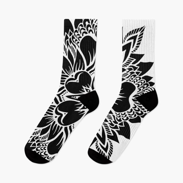 Artikelvorschau, Dunkles Mandala entworfen und verkauft von urbanstore69.