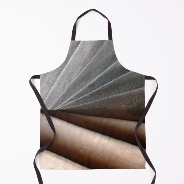 Item preview, Stairs designed and sold by Amy VanMeter.