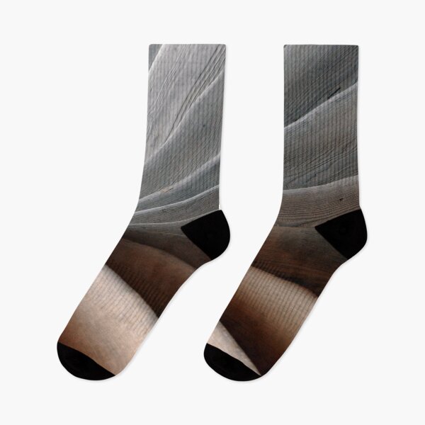 Item preview, Stairs designed and sold by Amy VanMeter.