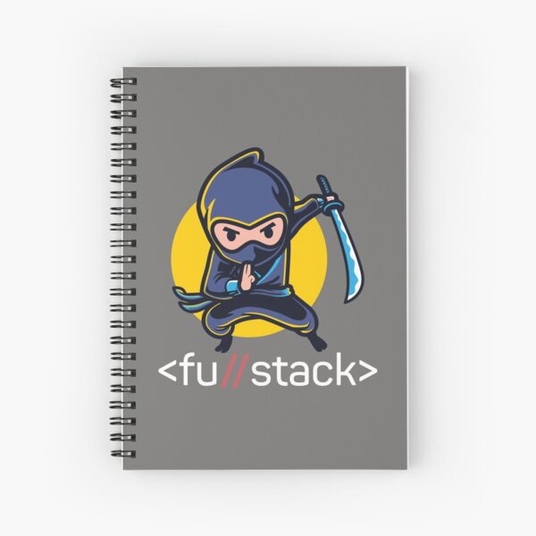 Item preview, full stack web developer designed and sold by digijob.