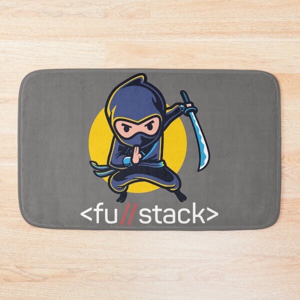 Item preview, full stack web developer designed and sold by digijob.