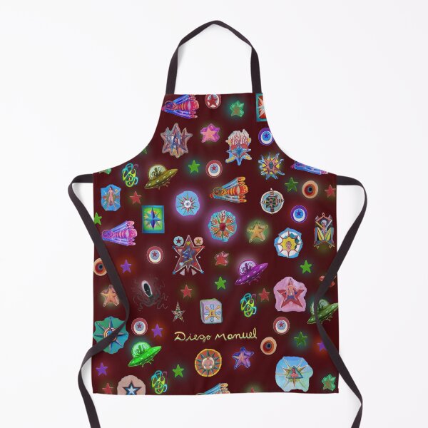 Item preview, Rays 2 2020 12 designed and sold by Diego Manuel Rodriguez.