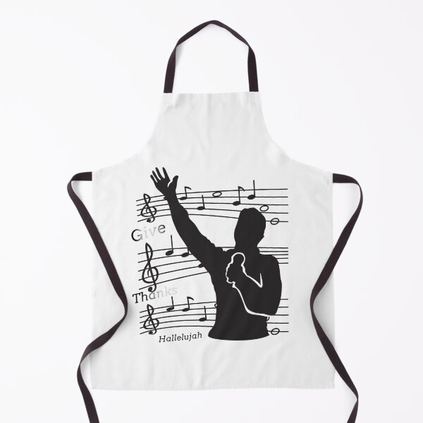 Item preview, Praise Worship Team in Spotlight designed and sold by Bliss Find And Design.