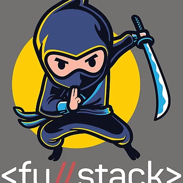 Artwork thumbnail, full stack web developer by digijob