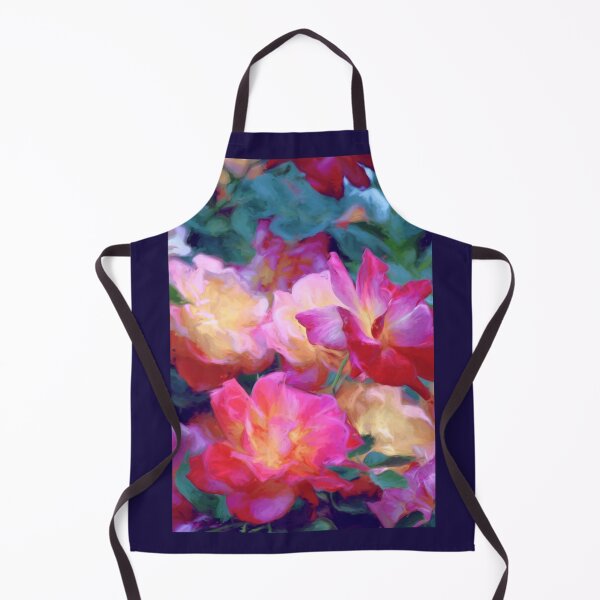 Item preview, Rose 371 designed and sold by secretgardener.
