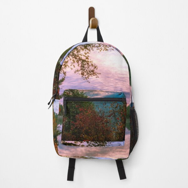 Item preview, Pink Lake designed and sold by Yannik Hay.
