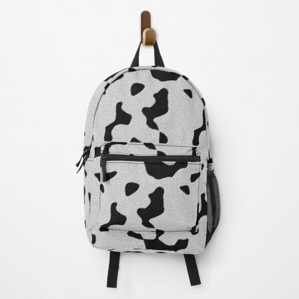 Item preview, Holstein designed and sold by implexity.
