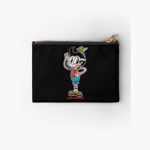 Item preview, Happy Kid designed and sold by kirbyartwork.