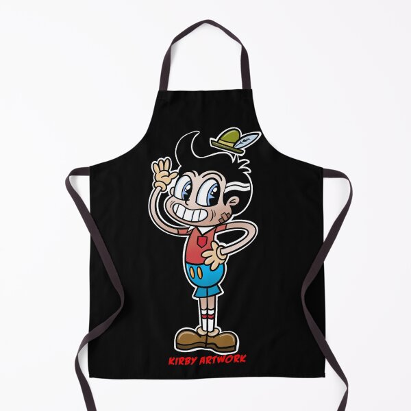 Item preview, Happy Kid designed and sold by kirbyartwork.