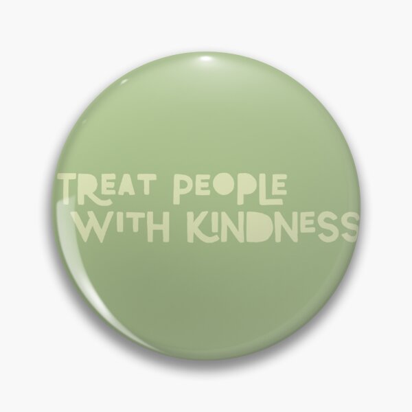Item preview, Harry Styles Fine Line Green TPWK designed and sold by Emily366.