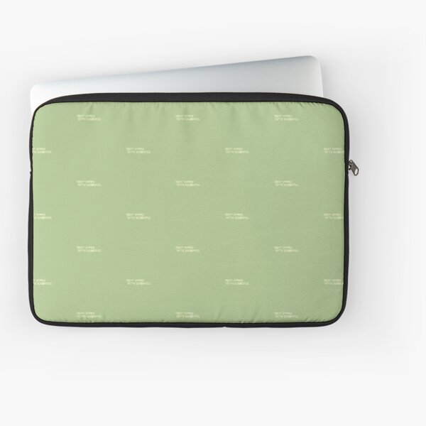 Item preview, Harry Styles Fine Line Green TPWK designed and sold by Emily366.