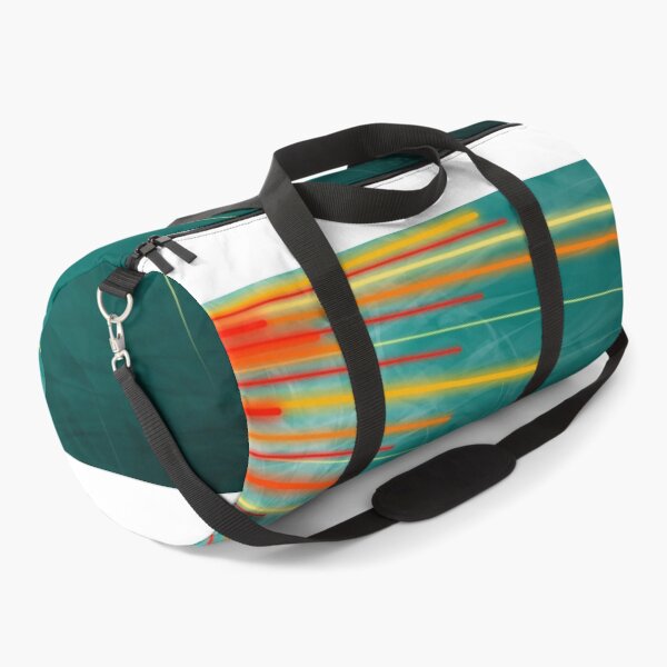 Item preview, Aqua Starburst designed and sold by SirkDesignsLtd.