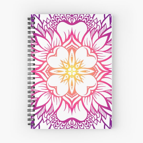 Item preview, Colorful Mandala designed and sold by urbanstore69.