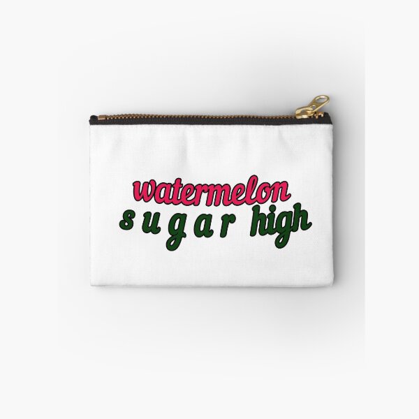 Item preview, Watermelon Sugar High designed and sold by milka315.