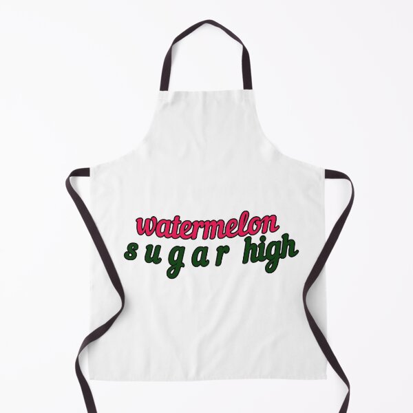 Item preview, Watermelon Sugar High designed and sold by milka315.