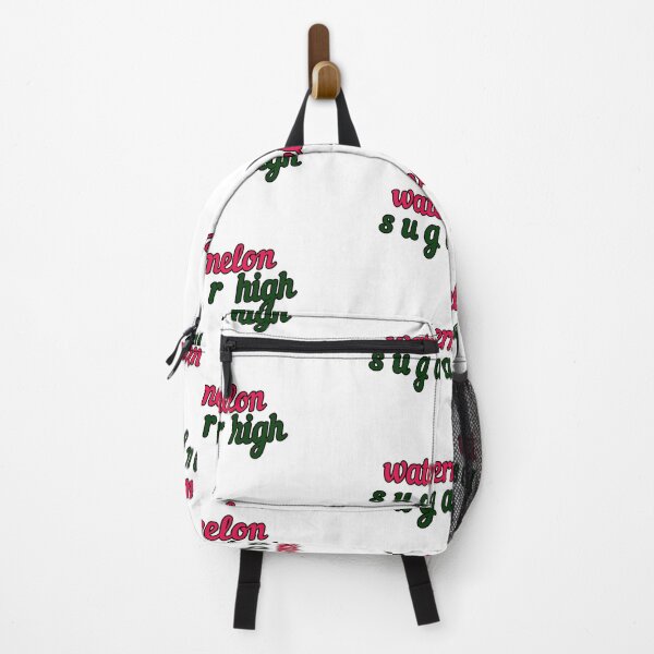 Item preview, Watermelon Sugar High designed and sold by milka315.