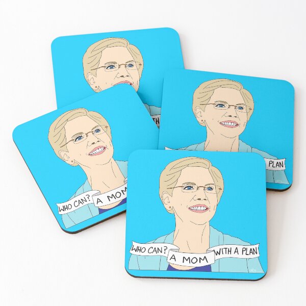 Item preview, A Mom With a Plan designed and sold by thecompassrose.