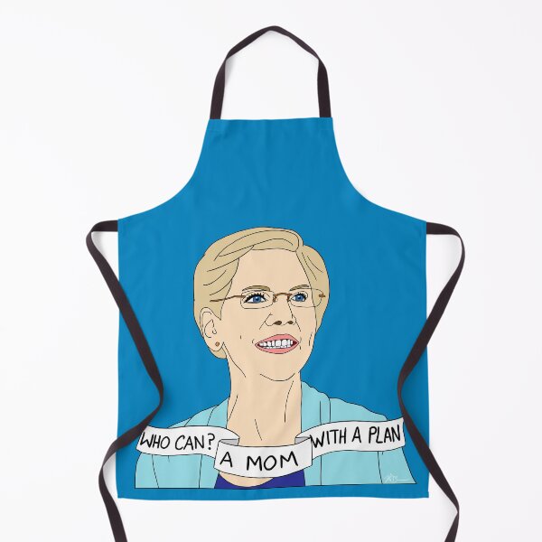 Item preview, A Mom With a Plan designed and sold by thecompassrose.