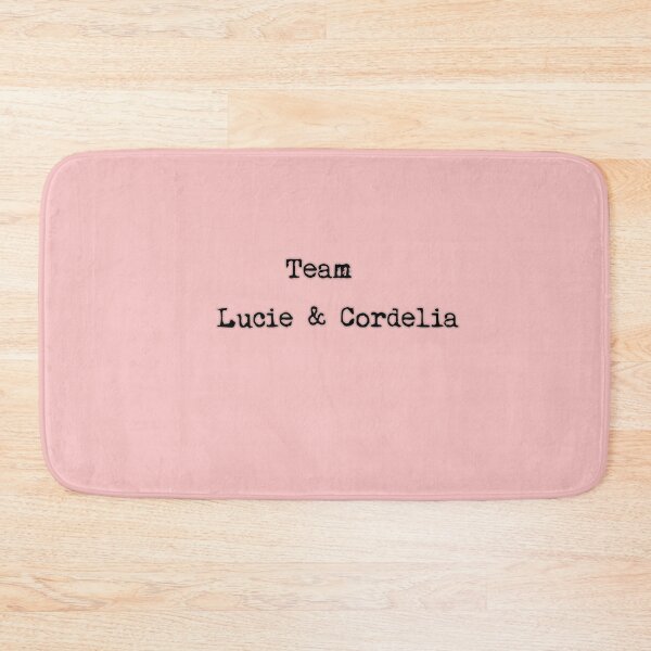 Artikelvorschau, Team Lucie & Cordelia entworfen und verkauft von ordinarysummer.