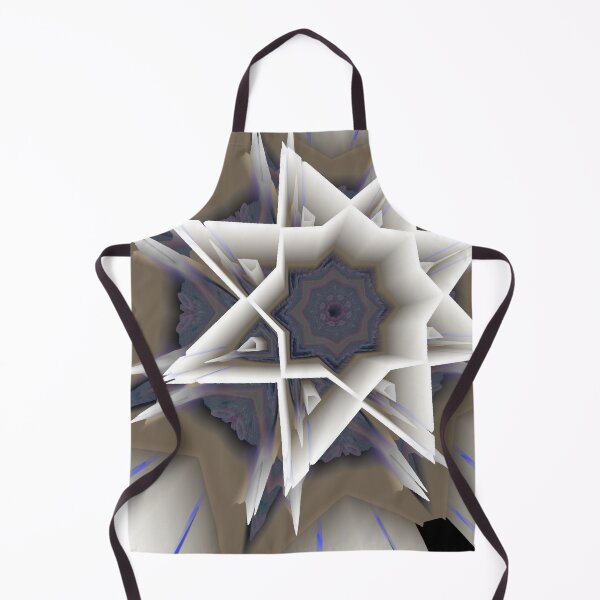Item preview, Random 3D No. 1600 designed and sold by DODADPRINTS.