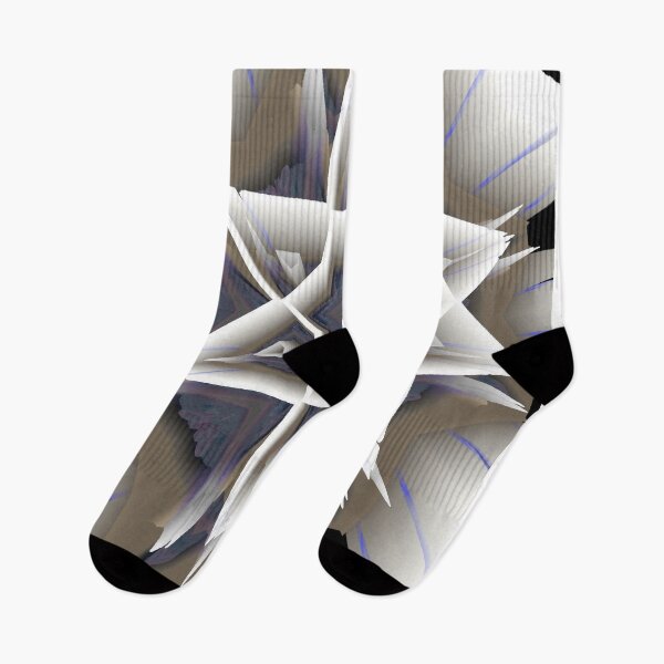 Item preview, Random 3D No. 1600 designed and sold by DODADPRINTS.