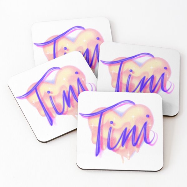 Item preview, TINI Airbrush designed and sold by acupoftini.