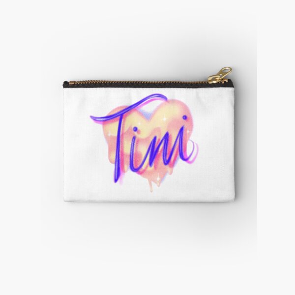Item preview, TINI Airbrush designed and sold by acupoftini.