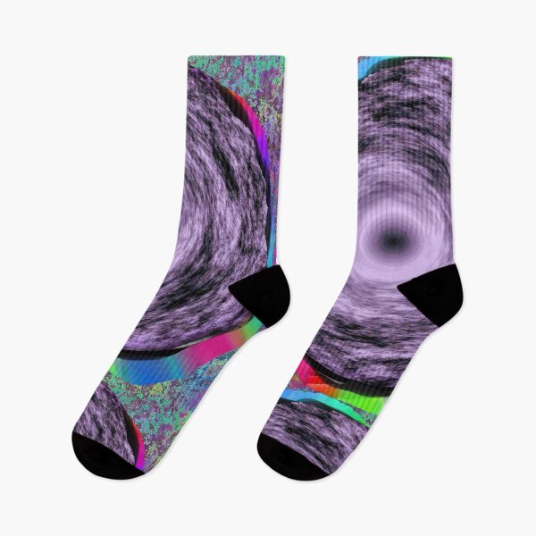 Item preview, Ko Rainbow designed and sold by Gotoo.