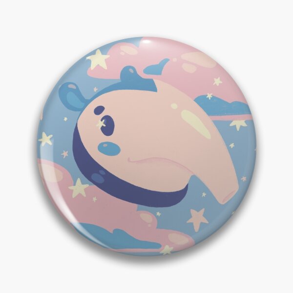 Antonio Animal Crossing Gifts & Merchandise Redbubble