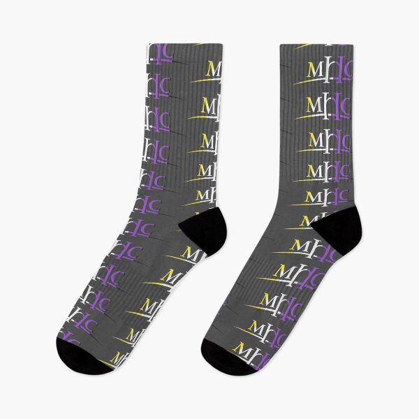 Item preview, Nonbinary MHC (style B) designed and sold by figpeep.