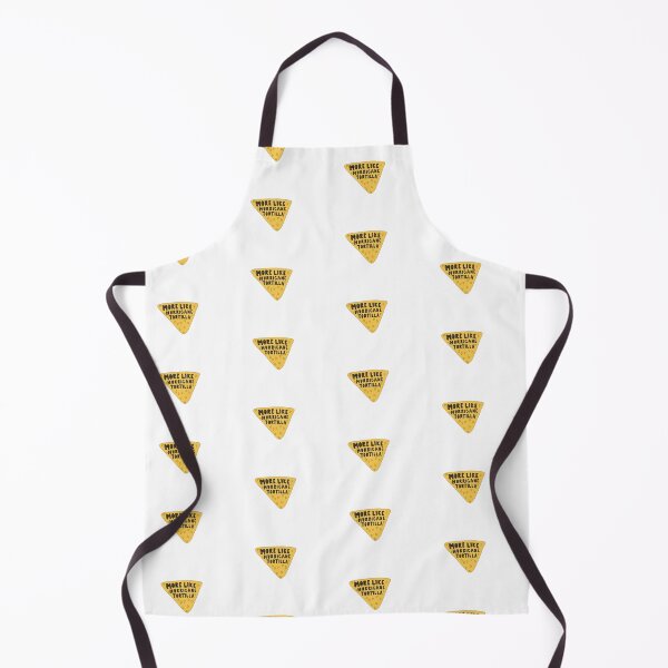 Aperçu de l'œuvre tortilla ouragan créée et vendue par Reyaaa.