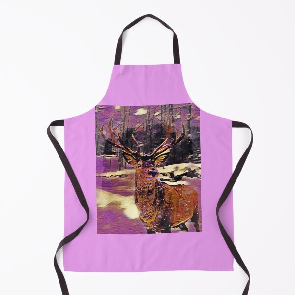 Item preview, Cariboo designed and sold by Aquila Light Pictures.
