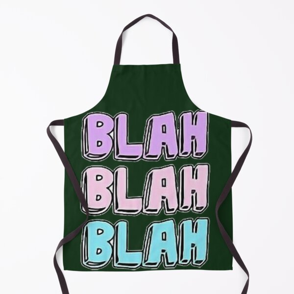 Item preview, BLHA designed and sold by farfalla 68.