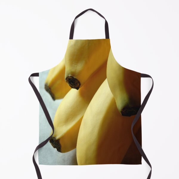 Item preview, Bananas designed and sold by Amy VanMeter.