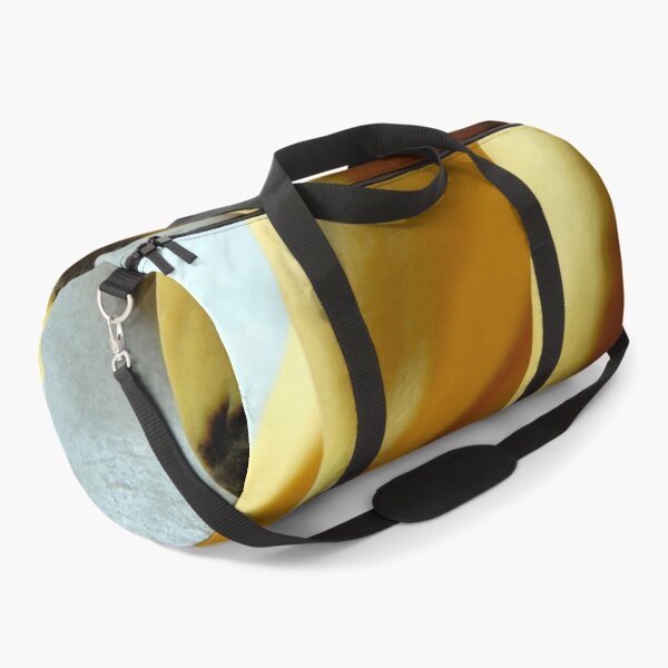 Item preview, Bananas designed and sold by Amy VanMeter.