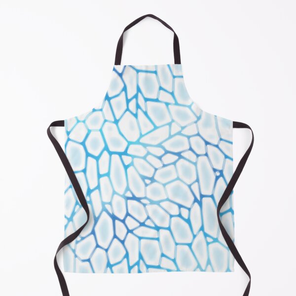 Item preview, Ice field designed and sold by FabsDesign.