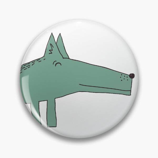 Item preview, dog peeing designed and sold by zsooofija.